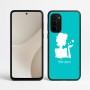 כיסוי בעיצוב אישי עם השם שלך לדגם - Motorola Signature 5G בעיצוב אהבת נשים