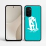 כיסוי בעיצוב אישי עם השם שלך לדגם - Motorola Signature 5G בעיצוב מזלות - דלי