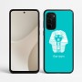 כיסוי בעיצוב אישי עם השם שלך לדגם - Motorola Signature 5G בעיצוב פרעה - תות ענח' אמון מצרי