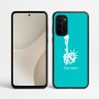 כיסוי בעיצוב אישי עם השם שלך לדגם - Motorola Signature 5G בעיצוב פסל החירות