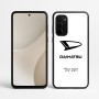 כיסוי בעיצוב אישי עם השם שלך לדגם - Motorola Signature 5G בעיצוב דייהטסו