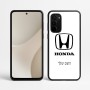 כיסוי בעיצוב אישי עם השם שלך לדגם - Motorola Signature 5G בעיצוב הונדה 2