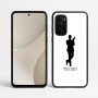 כיסוי בעיצוב אישי עם השם שלך לדגם - Motorola Signature 5G בעיצוב ג'יימס בונד