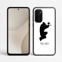 כיסוי בעיצוב אישי עם השם שלך לדגם - Motorola Signature 5G בעיצוב שחקן כאב כדור
