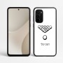 כיסוי בעיצוב אישי עם השם שלך לדגם - Motorola Signature 5G בעיצוב בריכה - ביליארד -