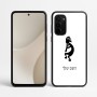 כיסוי בעיצוב אישי עם השם שלך לדגם - Motorola Signature 5G בעיצוב קוקופלי
