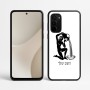 כיסוי בעיצוב אישי עם השם שלך לדגם - Motorola Signature 5G בעיצוב מזלות - דלי