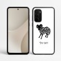 כיסוי בעיצוב אישי עם השם שלך לדגם - Motorola Signature 5G בעיצוב מזלות - טלה