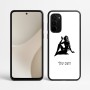 כיסוי בעיצוב אישי עם השם שלך לדגם - Motorola Signature 5G בעיצוב מזלות - בתולה