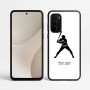 כיסוי בעיצוב אישי עם השם שלך לדגם - Motorola Signature 5G בעיצוב שחקן בייסבול