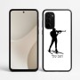 כיסוי בעיצוב אישי עם השם שלך לדגם - Motorola Signature 5G בעיצוב ביאתלון