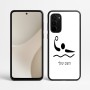 כיסוי בעיצוב אישי עם השם שלך לדגם - Motorola Signature 5G בעיצוב כדור מים אולימפי