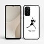 כיסוי בעיצוב אישי עם השם שלך לדגם - Motorola Signature 5G בעיצוב שחקן טניס