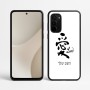 כיסוי בעיצוב אישי עם השם שלך לדגם - Motorola Signature 5G בעיצוב אהבה באותיות יפניות