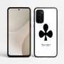 כיסוי בעיצוב אישי עם השם שלך לדגם - Motorola Signature 5G בעיצוב אגם