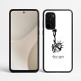 כיסוי בעיצוב אישי עם השם שלך לדגם - Motorola Signature 5G בעיצוב פסל החירות
