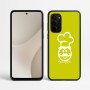 כיסוי בעיצוב אישי עם השם שלך לדגם - Motorola Signature 5G בעיצוב שף