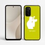 כיסוי בעיצוב אישי עם השם שלך לדגם - Motorola Signature 5G בעיצוב צלם - גברים