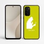 כיסוי בעיצוב אישי עם השם שלך לדגם - Motorola Signature 5G בעיצוב בתים של שרלוק