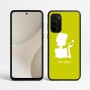 כיסוי בעיצוב אישי עם השם שלך לדגם - Motorola Signature 5G בעיצוב אהבת נשים