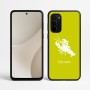 כיסוי בעיצוב אישי עם השם שלך לדגם - Motorola Signature 5G בעיצוב מזלות - סרטן
