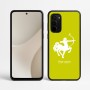 כיסוי בעיצוב אישי עם השם שלך לדגם - Motorola Signature 5G בעיצוב מזלות - קשת