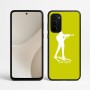 כיסוי בעיצוב אישי עם השם שלך לדגם - Motorola Signature 5G בעיצוב ביאתלון
