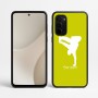 כיסוי בעיצוב אישי עם השם שלך לדגם - Motorola Signature 5G בעיצוב ברייקדאנס