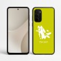 כיסוי בעיצוב אישי עם השם שלך לדגם - Motorola Signature 5G בעיצוב צוללן