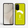 כיסוי בעיצוב אישי עם השם שלך לדגם - Motorola Signature 5G בעיצוב צניחה חופשית