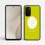 כיסוי בעיצוב אישי עם השם שלך לדגם - Motorola Signature 5G בעיצוב לוח שנה אצטקי של המאיה