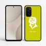 כיסוי בעיצוב אישי עם השם שלך לדגם - Motorola Signature 5G בעיצוב צ'ה גווארה