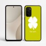 כיסוי בעיצוב אישי עם השם שלך לדגם - Motorola Signature 5G בעיצוב קלבר