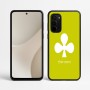 כיסוי בעיצוב אישי עם השם שלך לדגם - Motorola Signature 5G בעיצוב אגם
