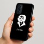 כיסוי בעיצוב אישי עם השם שלך לדגם - Motorola Signature 5G בעיצוב צ'ה גווארה