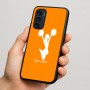 כיסוי בעיצוב אישי עם השם שלך לדגם - Motorola Signature 5G בעיצוב מעודדת