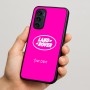 כיסוי בעיצוב אישי עם השם שלך לדגם - Motorola Signature 5G בעיצוב לנד רובר