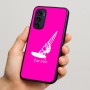 כיסוי בעיצוב אישי עם השם שלך לדגם - Motorola Signature 5G בעיצוב לגלוש - גלישה - שייט