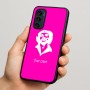 כיסוי בעיצוב אישי עם השם שלך לדגם - Motorola Signature 5G בעיצוב צ'ה גווארה