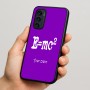 כיסוי בעיצוב אישי עם השם שלך לדגם - Motorola Signature 5G בעיצוב נוסחת אלברט איינשטיין