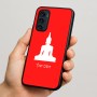 כיסוי בעיצוב אישי עם השם שלך לדגם - Motorola Signature 5G בעיצוב בודה