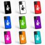 כיסוי בעיצוב אישי עם השם שלך לדגם - Motorola moto X70 Air בעיצוב אגרוף