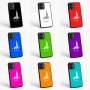 כיסוי בעיצוב אישי עם השם שלך לדגם - Motorola moto X70 Air בעיצוב ביג בן