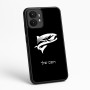 כיסוי בעיצוב אישי עם השם שלך לדגם - Motorola moto X70 Air בעיצוב לדוג