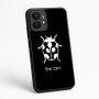 כיסוי בעיצוב אישי עם השם שלך לדגם - Motorola moto X70 Air בעיצוב פרת משה רבנו