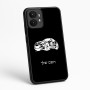 כיסוי בעיצוב אישי עם השם שלך לדגם - Motorola moto X70 Air בעיצוב מכונית