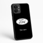 כיסוי בעיצוב אישי עם השם שלך לדגם - Motorola moto X70 Air בעיצוב לחצות
