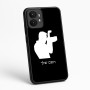 כיסוי בעיצוב אישי עם השם שלך לדגם - Motorola moto X70 Air בעיצוב צלם - גברים