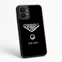 כיסוי בעיצוב אישי עם השם שלך לדגם - Motorola moto X70 Air בעיצוב בריכה - ביליארד -
