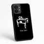 כיסוי בעיצוב אישי עם השם שלך לדגם - Motorola moto X70 Air בעיצוב שחקן ביליארד